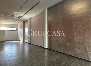 Local comercial en alquiler en La Bordeta en Lleida