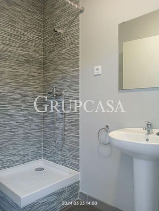 Local comercial en alquiler en La Bordeta en Lleida