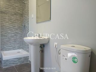 Local comercial en alquiler en La Bordeta en Lleida