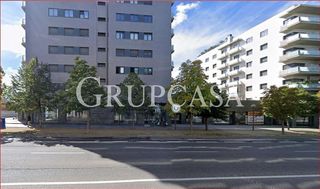 Local comercial en alquiler en La Bordeta en Lleida