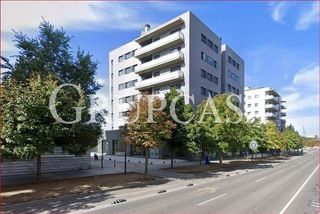 Local comercial en alquiler en La Bordeta en Lleida