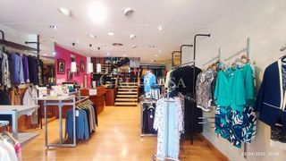 Local comercial en venta en Instituts - Universitat en Lleida