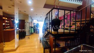 Local comercial en venta en Instituts - Universitat en Lleida