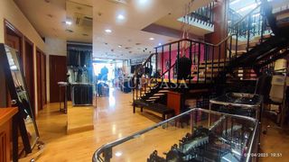 Local comercial en venta en Instituts - Universitat en Lleida