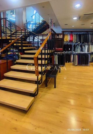 Local comercial en venta en Instituts - Universitat en Lleida