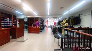 Local comercial en venta en Instituts - Universitat en Lleida