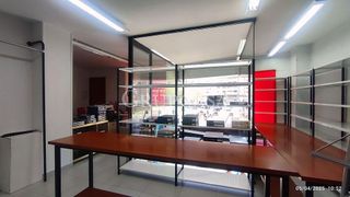 Local comercial en venta en Instituts - Universitat en Lleida