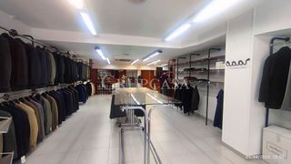 Local comercial en venta en Instituts - Universitat en Lleida