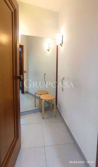 Local comercial en venta en Instituts - Universitat en Lleida