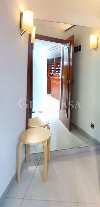 Local comercial en venta en Instituts - Universitat en Lleida