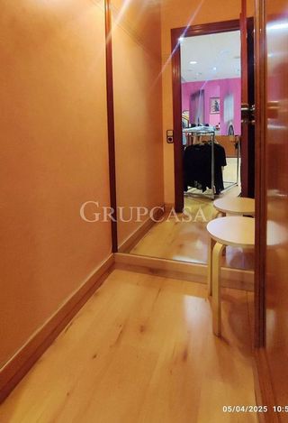 Local comercial en venta en Instituts - Universitat en Lleida