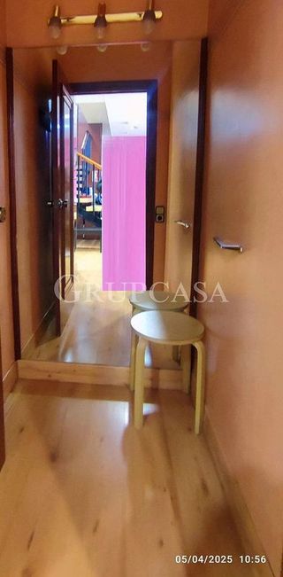 Local comercial en venta en Instituts - Universitat en Lleida