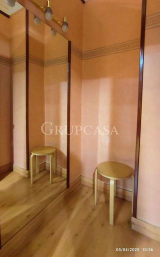 Local comercial en venta en Instituts - Universitat en Lleida