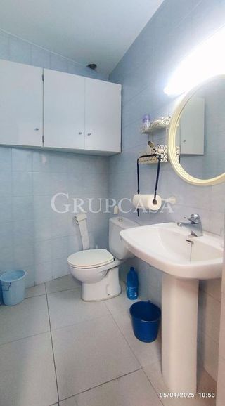 Local comercial en venta en Instituts - Universitat en Lleida