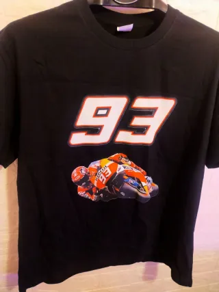 t.XL 100% algodón M.Marquez,A ESTRENAR
