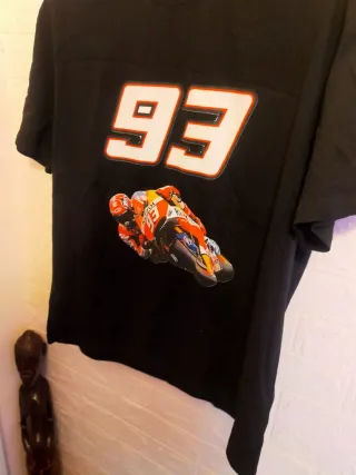 t.XL 100% algodón M.Marquez,A ESTRENAR