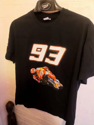 t.XL 100% algodón M.Marquez,A ESTRENAR