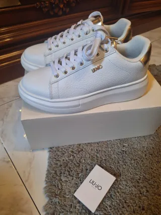 Sneakers Liu Jo Donna