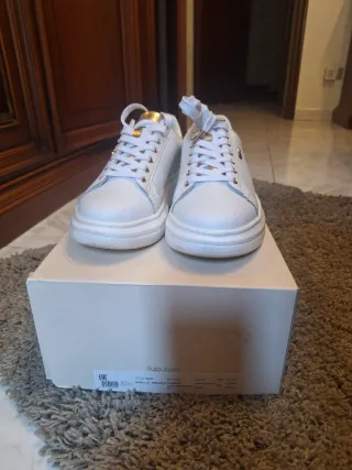 Sneakers Liu Jo Donna