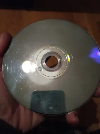 Need for Speed Most Wanted PS2