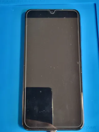 SAMSUNG GALAXY A10 - ¡COMO NUEVO! Pantalla Nueva