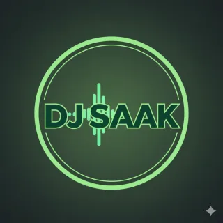 DJ SAAK- DJ I TECNICO DE SONIDO PARA TODO.