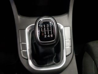 Hyundai i30 1.5 DPI Klass SLX