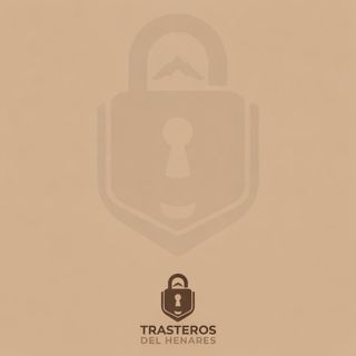 Trasteros con vigilancia y acceso 24h