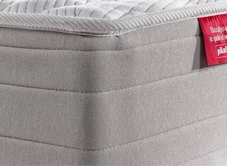 Colchón Pikolin Aslan 135x190