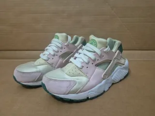 Nike Huarache Talla 36