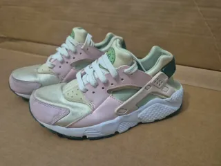 Nike Huarache Talla 36