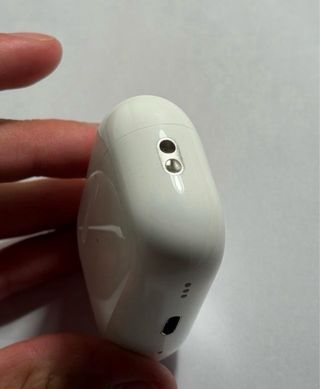 Airpods Pro 2 Blancos