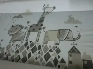 Bañera cambiador bebé Jane Flip