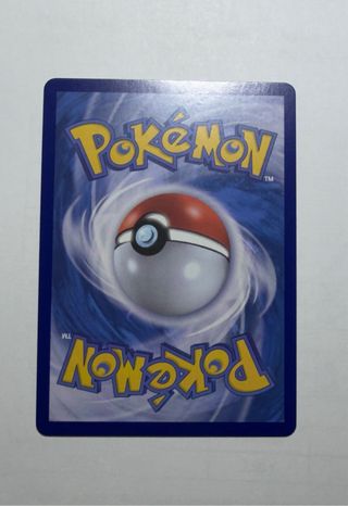 Carta Pokémon Japonesa 25th Aniversario Pikachu