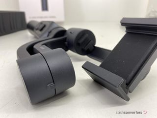 otros fotografia y video gimball -