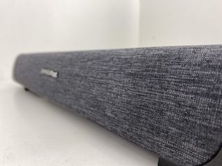 altavoces pc gamingxtrust -