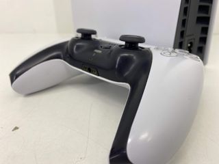 consola ps5 sony playstation 5 slim standard 1tb