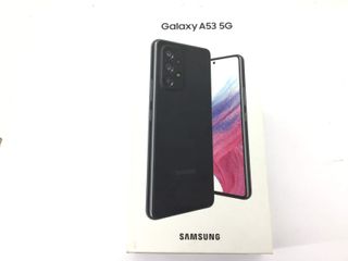 samsung galaxy a53 6gb 128gb 5g
