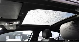 Mercedes-Benz Clase A 250 2022