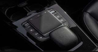 Mercedes-Benz Clase A 250 2022