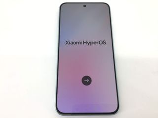 xiaomi redmi note 15 pro 5g 8gb 256gb