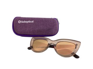 gafas de sol caballero/unisex caramelo pcm-497-11 c2