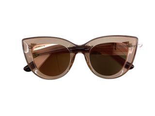 gafas de sol caballero/unisex caramelo pcm-497-11 c2