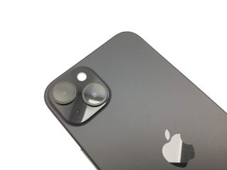 apple iphone 15 plus 256gb