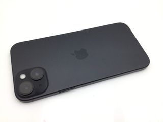 apple iphone 15 plus 256gb