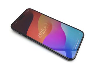 apple iphone 15 plus 256gb