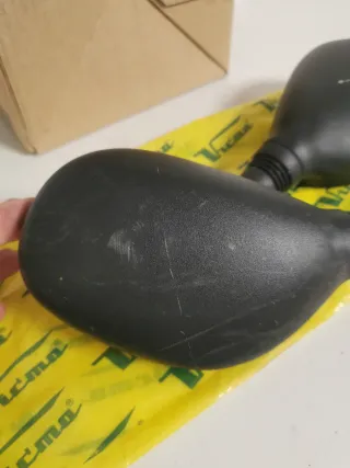 Retrovisores Vicma Moto