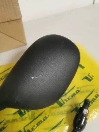 Retrovisores Vicma Moto