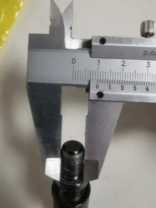 Retrovisores Vicma Moto