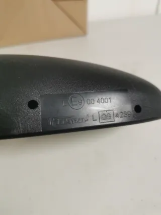 Retrovisores Vicma Moto